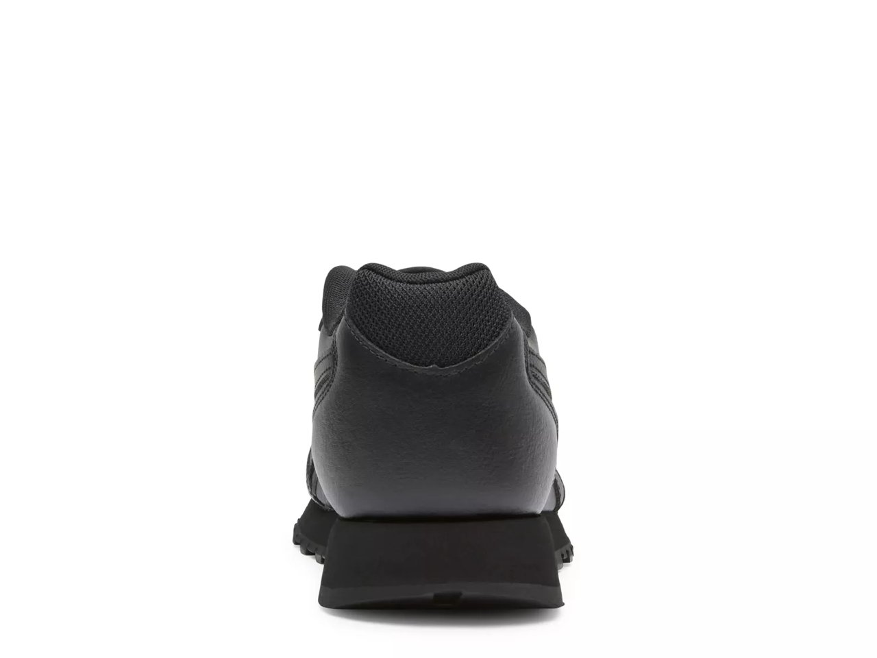 Glide Sneaker - Women's