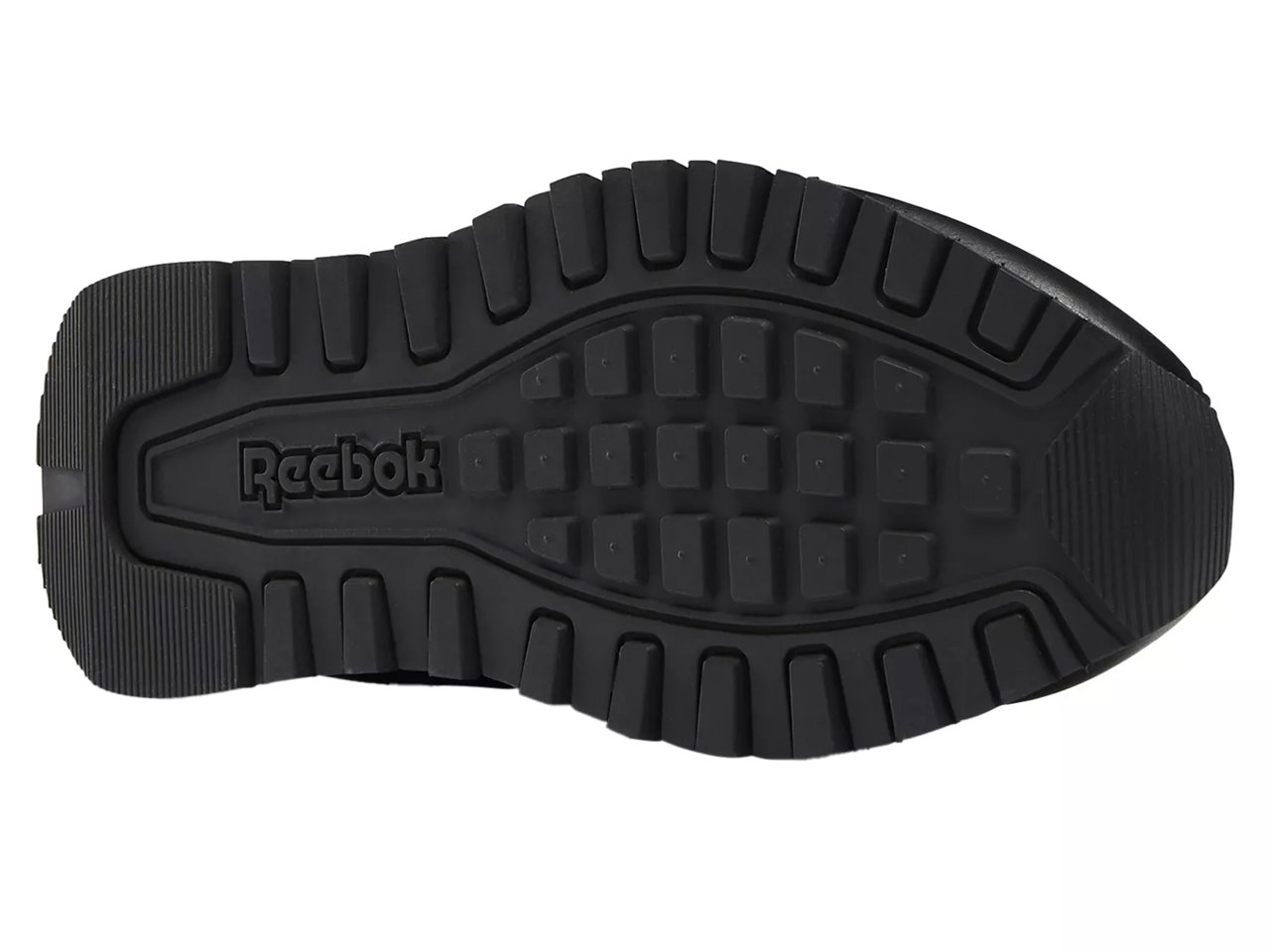 Glide Sneaker - Women's