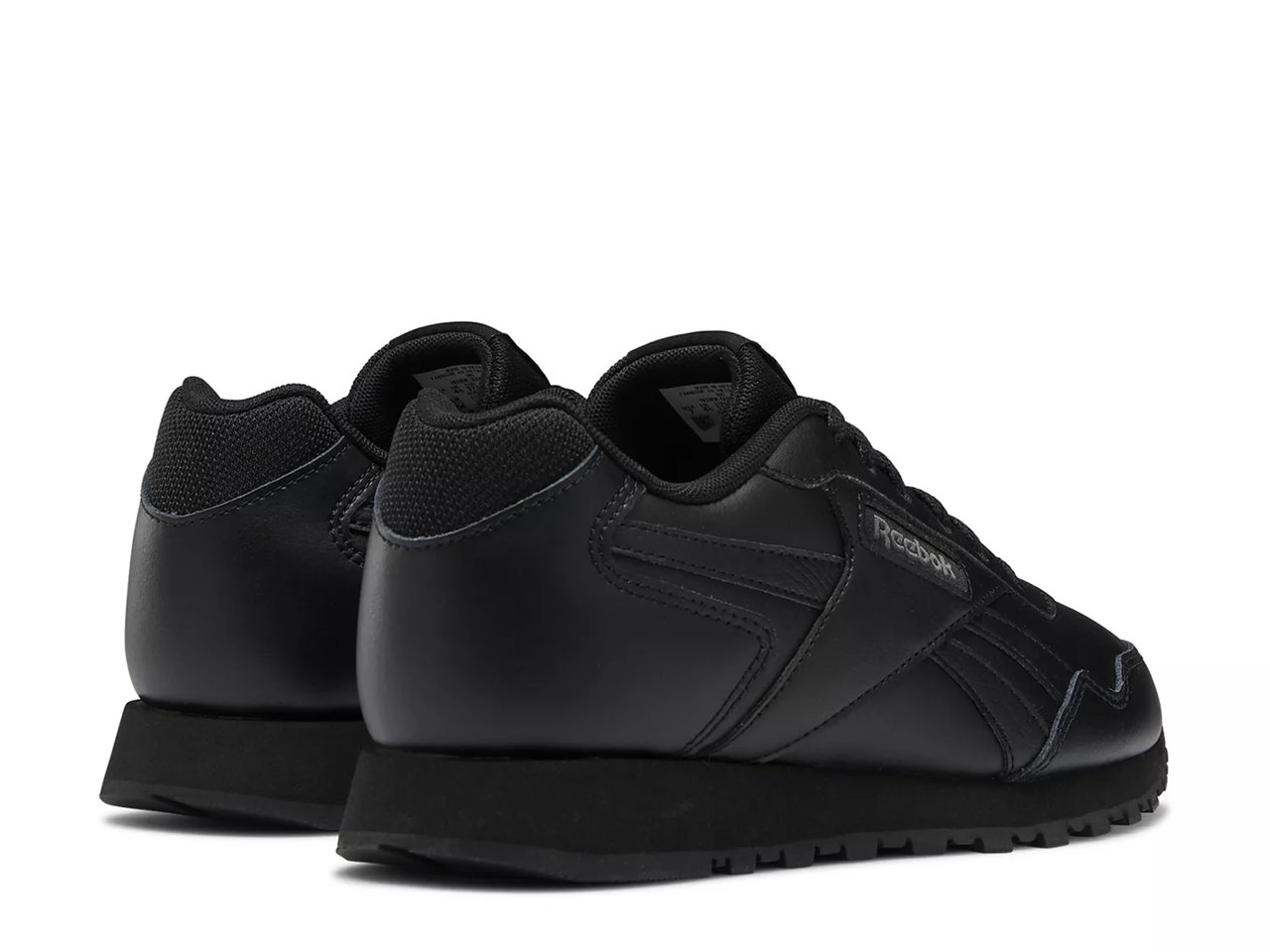 Glide Sneaker - Women's