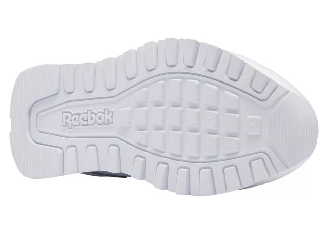 Glide Sneaker - Women's