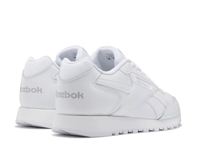 Glide Sneaker - Women's