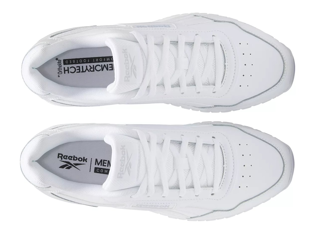 Glide Sneaker - Women's