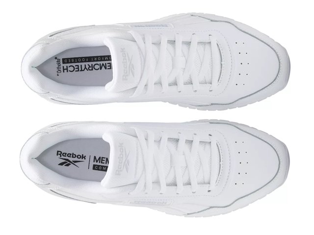 Glide Sneaker - Women's