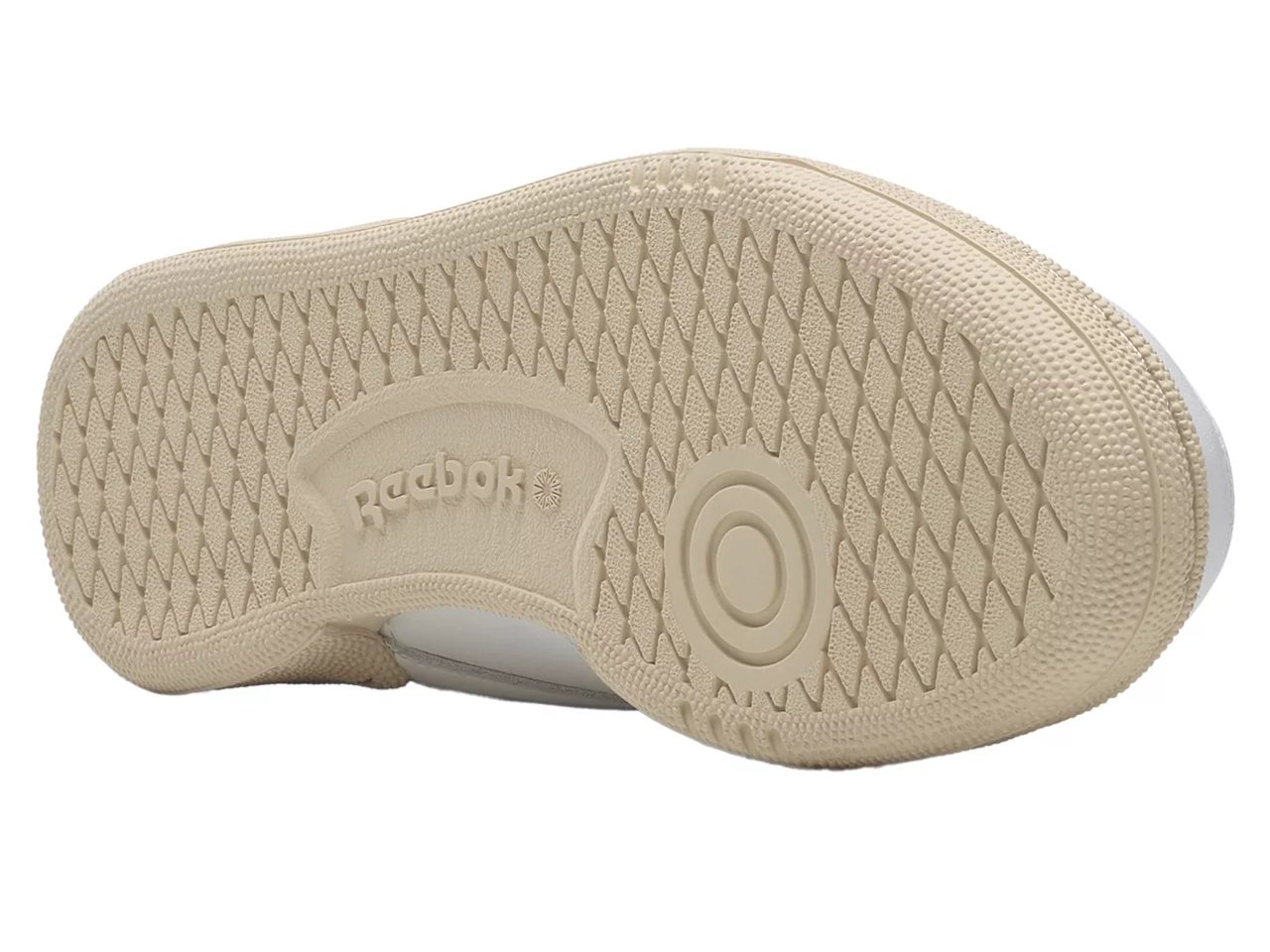 Club C 85 Vintage Sneaker - Women's