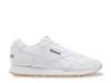 Glide Sneaker White view