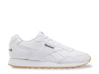 Glide Sneaker White view
