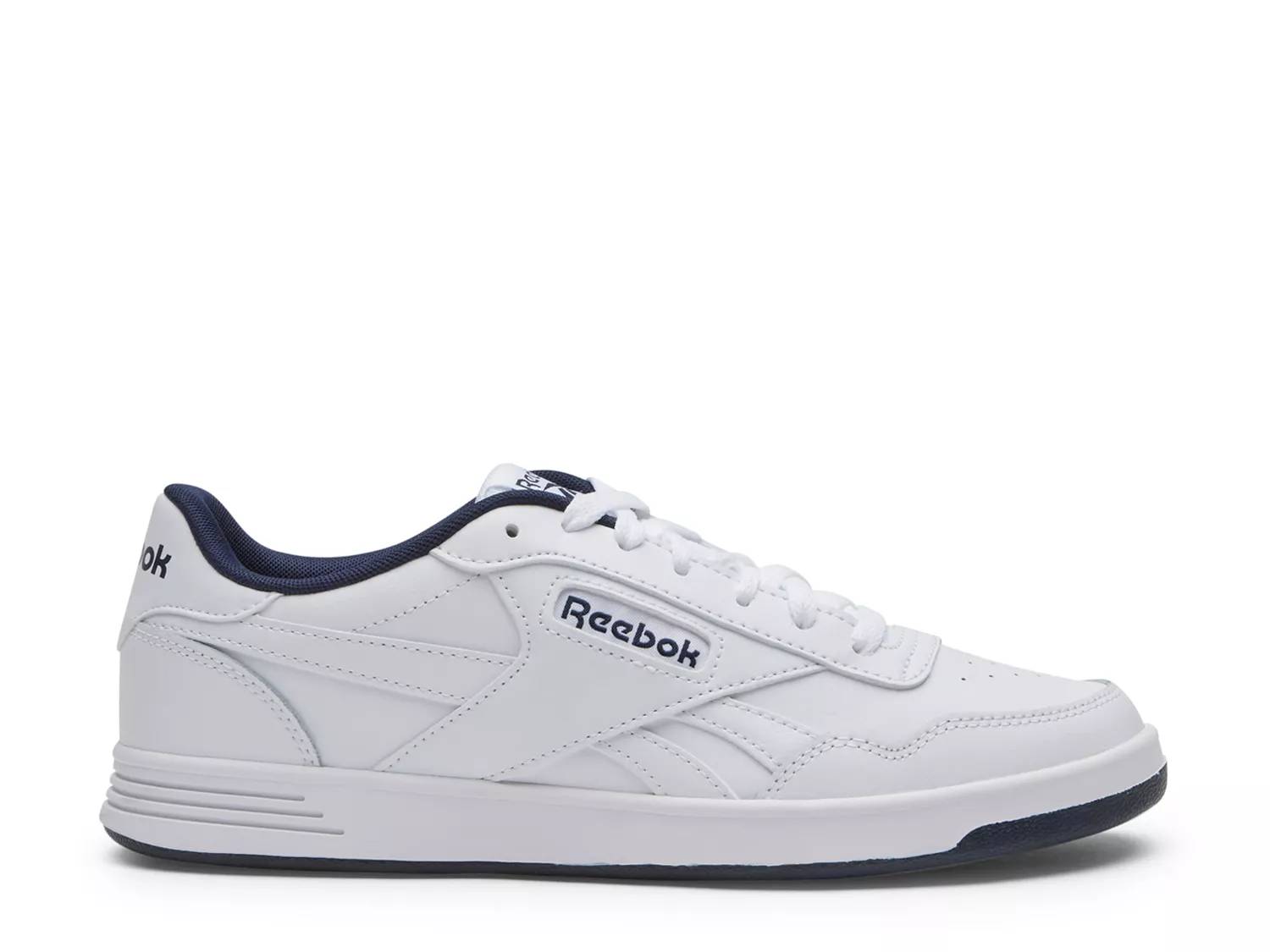 Court Advance Sneaker
