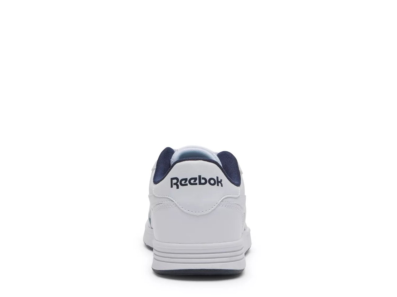 Court Advance Sneaker