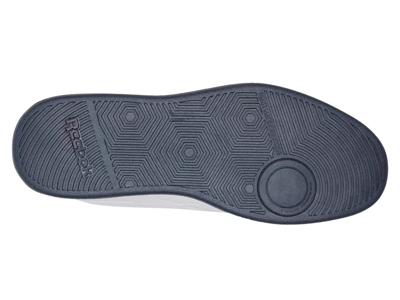 Court Advance Sneaker