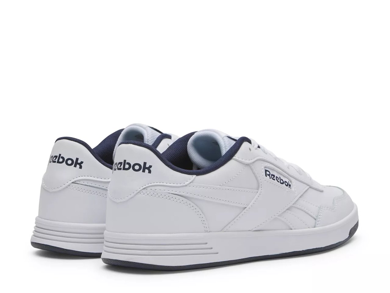 Court Advance Sneaker