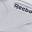 Court Advance Sneaker White view