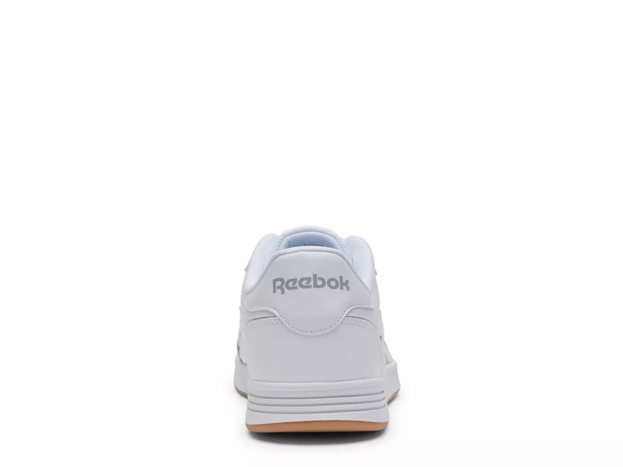 Court Advance Sneaker