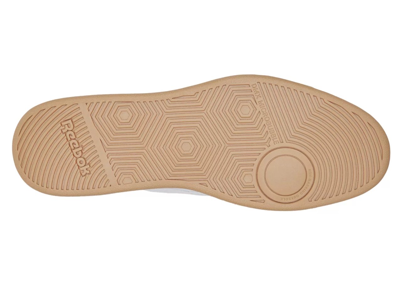 Court Advance Sneaker