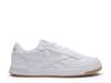 Court Advance Sneaker - Women's White view