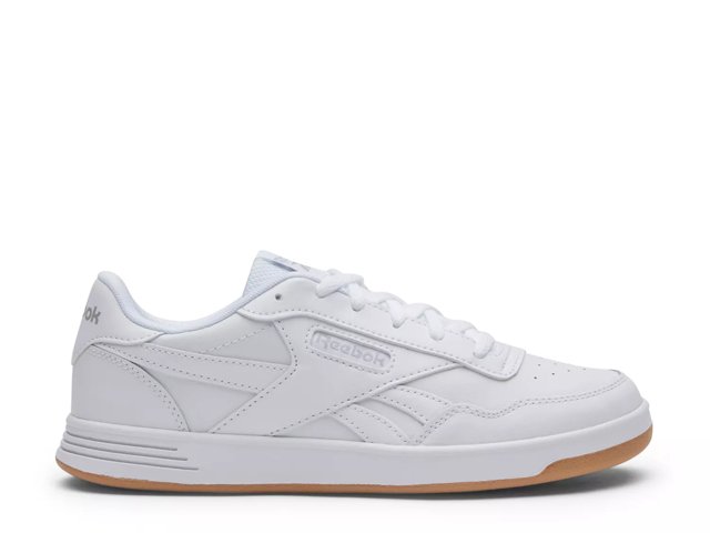 Court Advance Sneaker - Women's