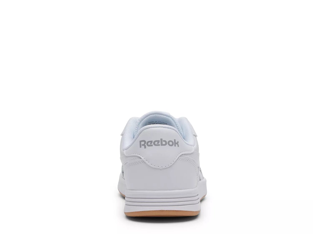 Court Advance Sneaker - Women's