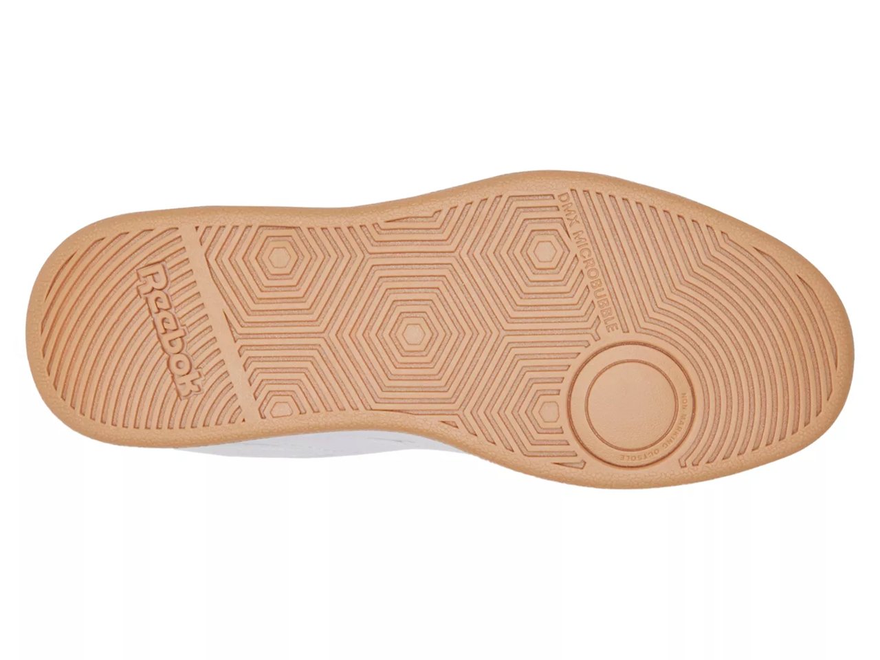 Court Advance Sneaker - Women's