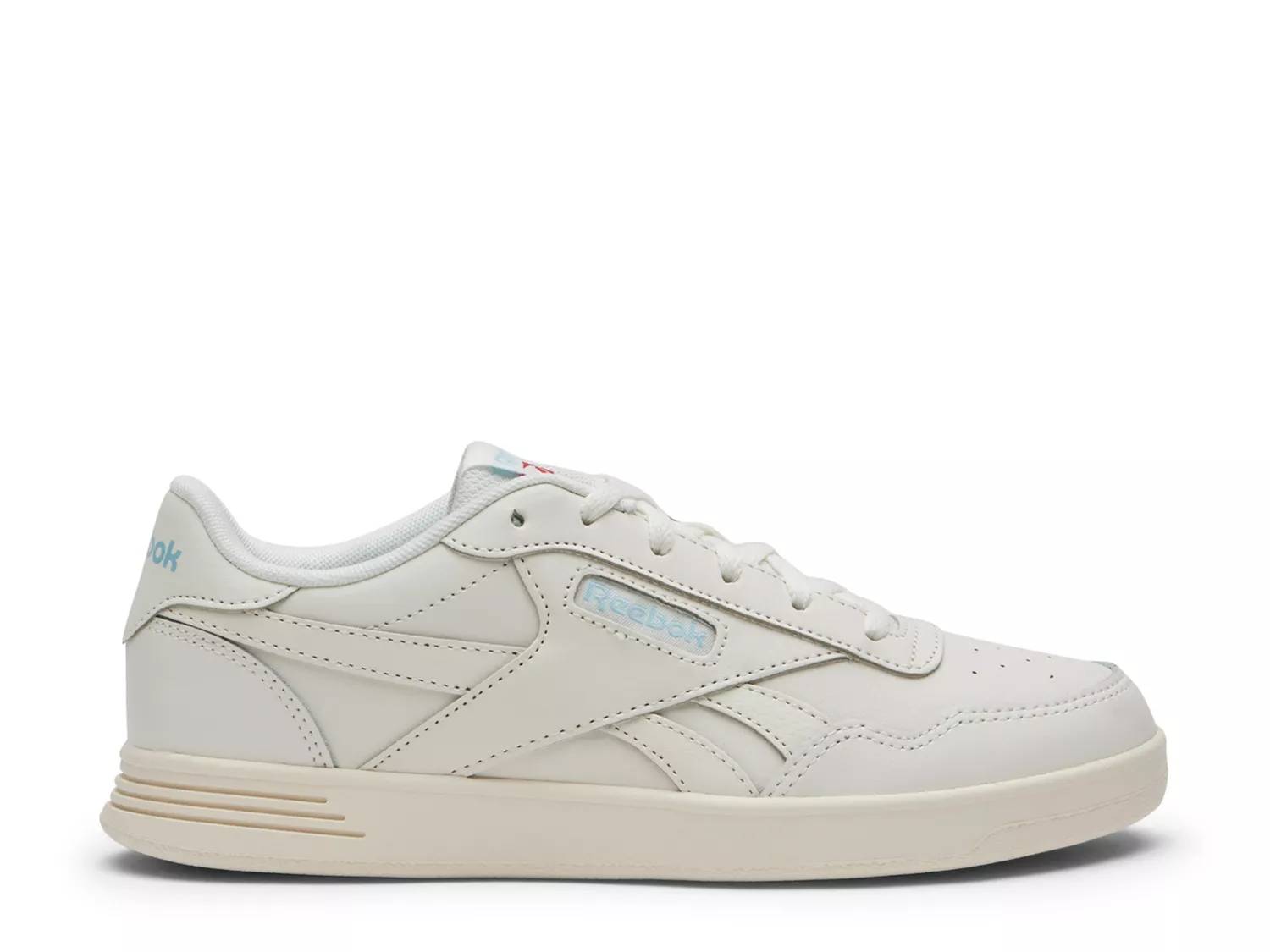 Court Advance Sneaker - Women's