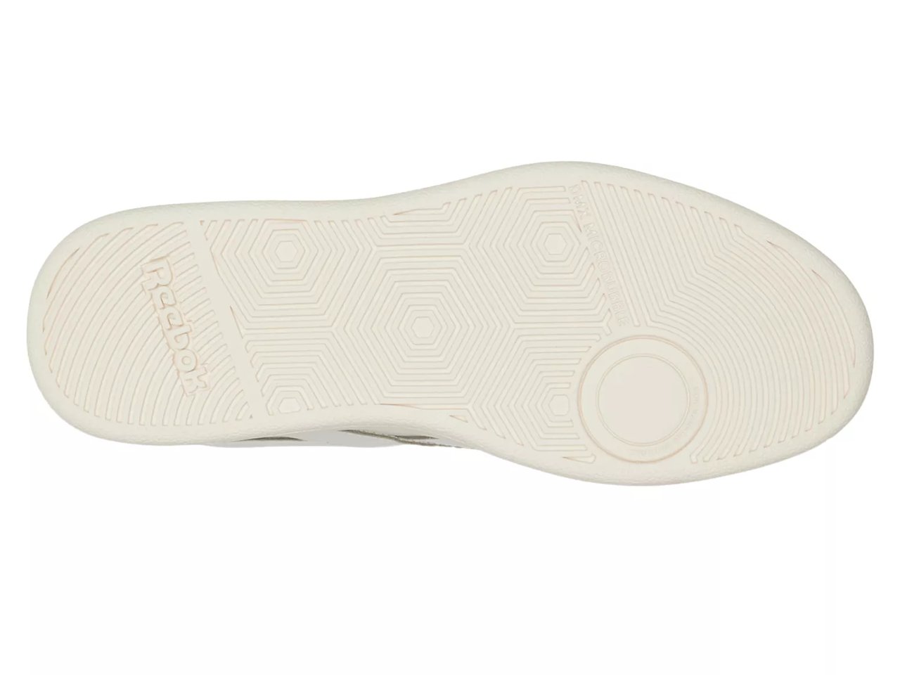 Court Advance Sneaker - Women's