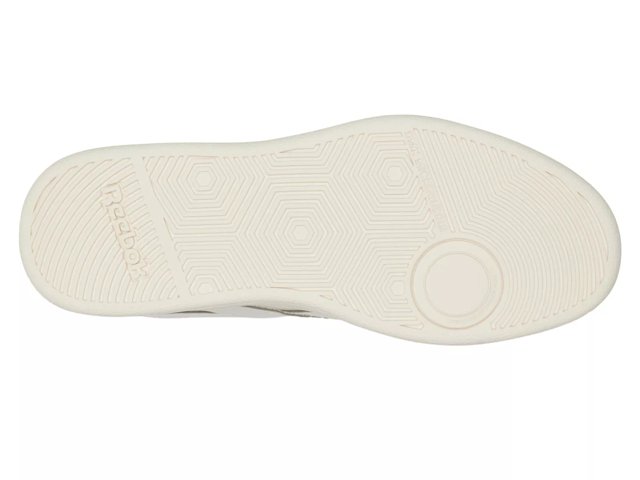 Court Advance Sneaker - Women's