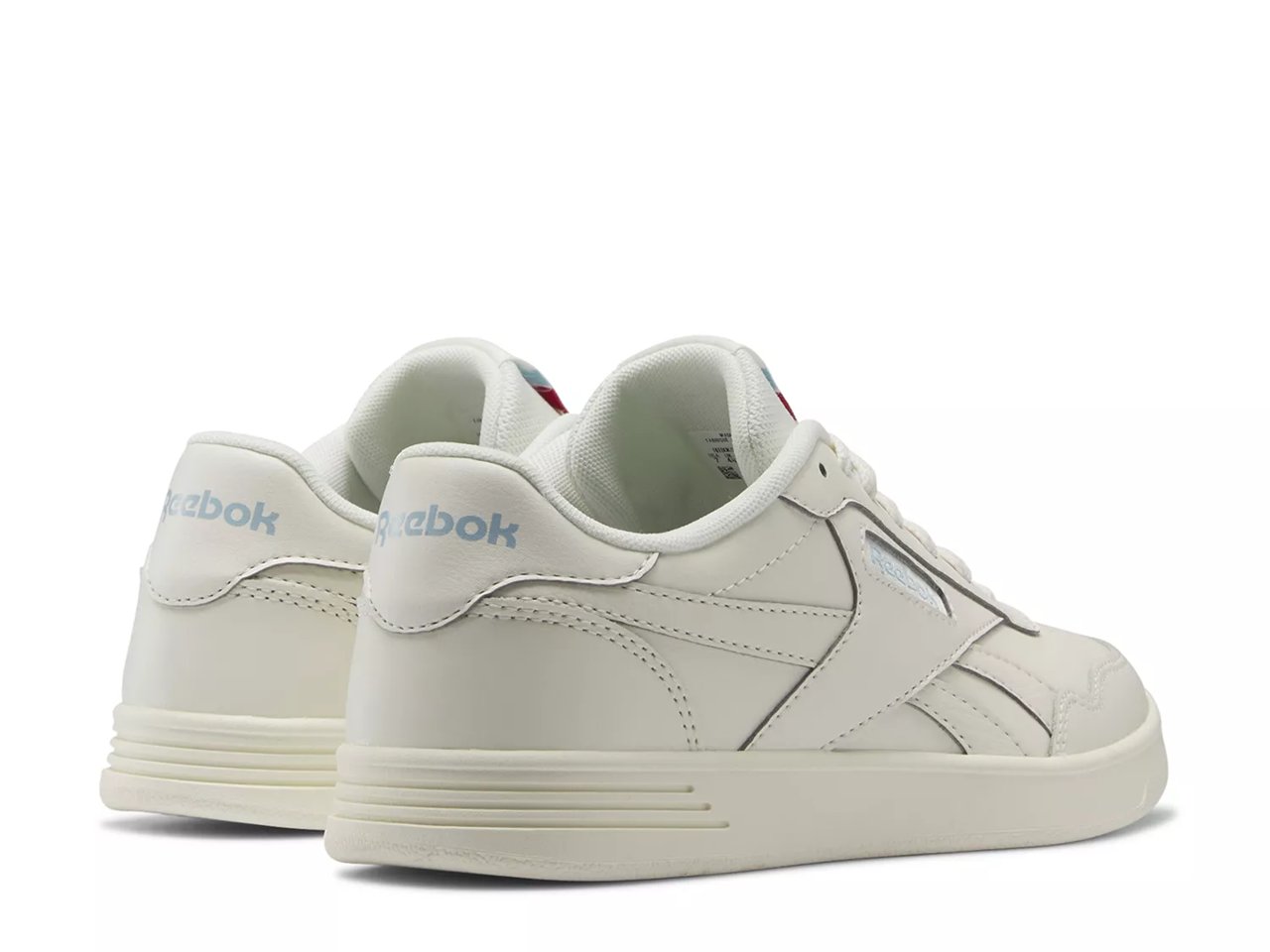 Court Advance Sneaker - Women's