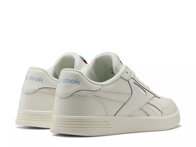 Court Advance Sneaker - Women's