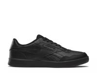 Court Advance Sneaker - Men's Black view