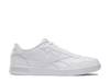 Court Advance Sneaker - Men's White view