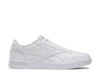 Court Advance Sneaker - Men's White view
