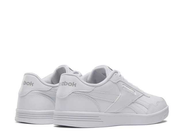 Court Advance Sneaker - Men's