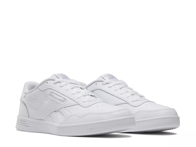 Court Advance Sneaker - Men's