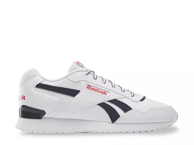 Glide Ripple Clip Sneaker