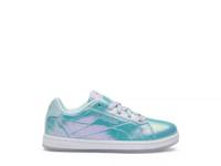 Royal Complete CLN 2.0 Sneaker - Kids' Green/Blue view