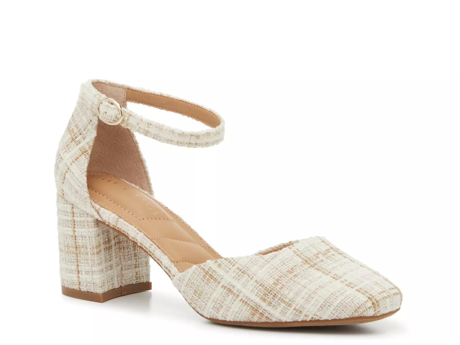 Jakie Pump - image 2