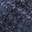 Jakie Pump Navy/Blue view