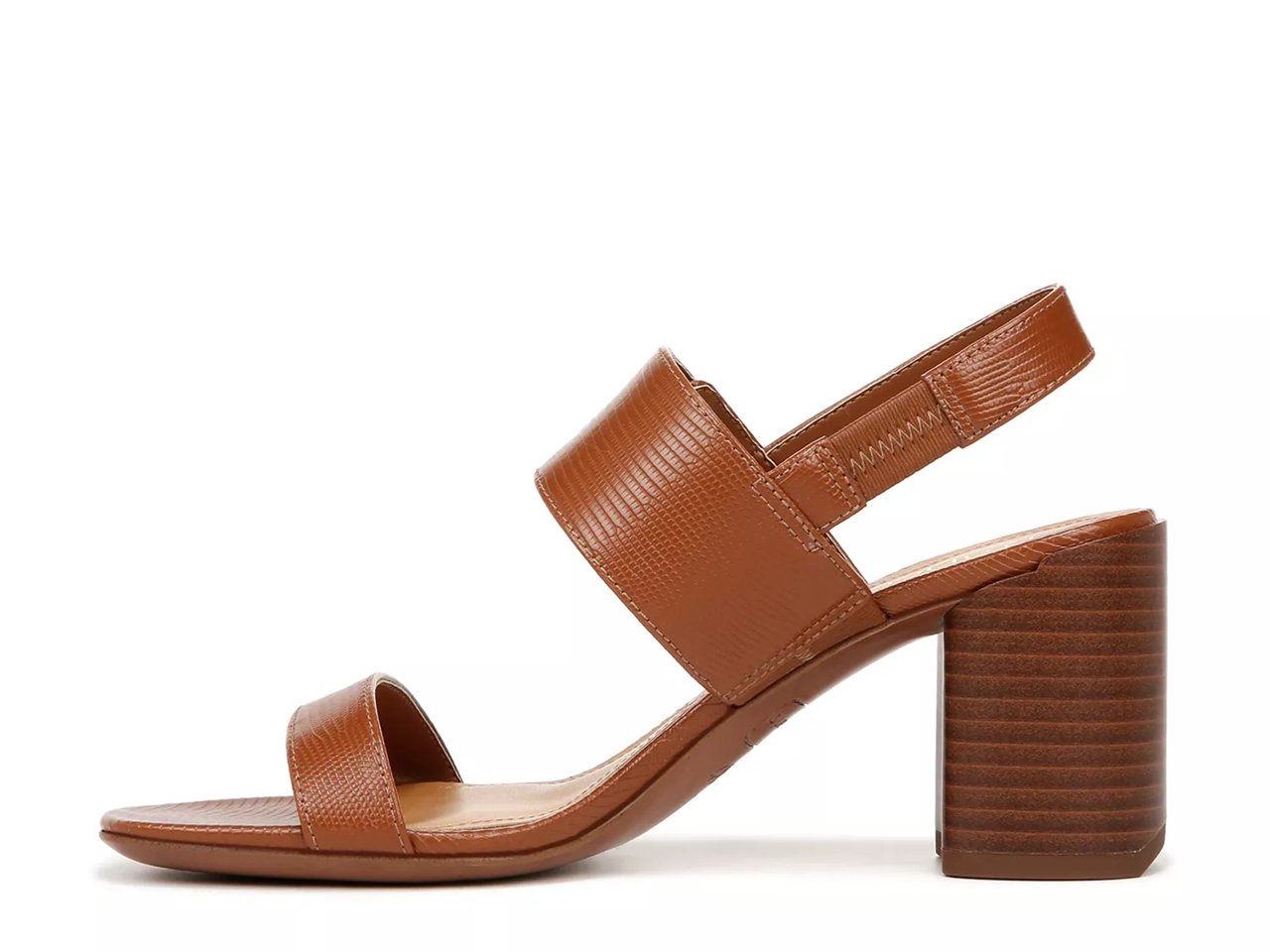 Omyrah Sandal