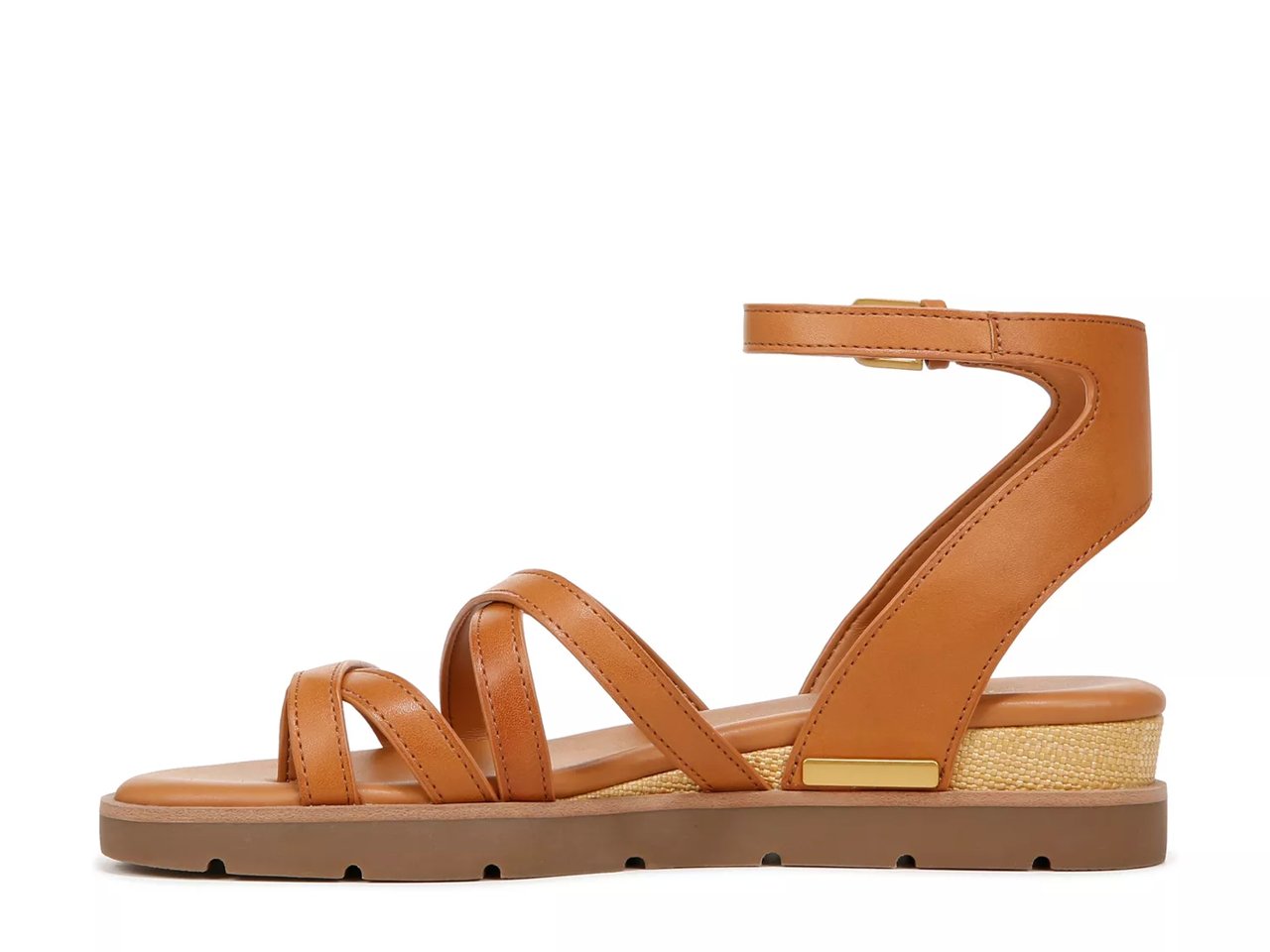 Dazzle Gladiator Sandal