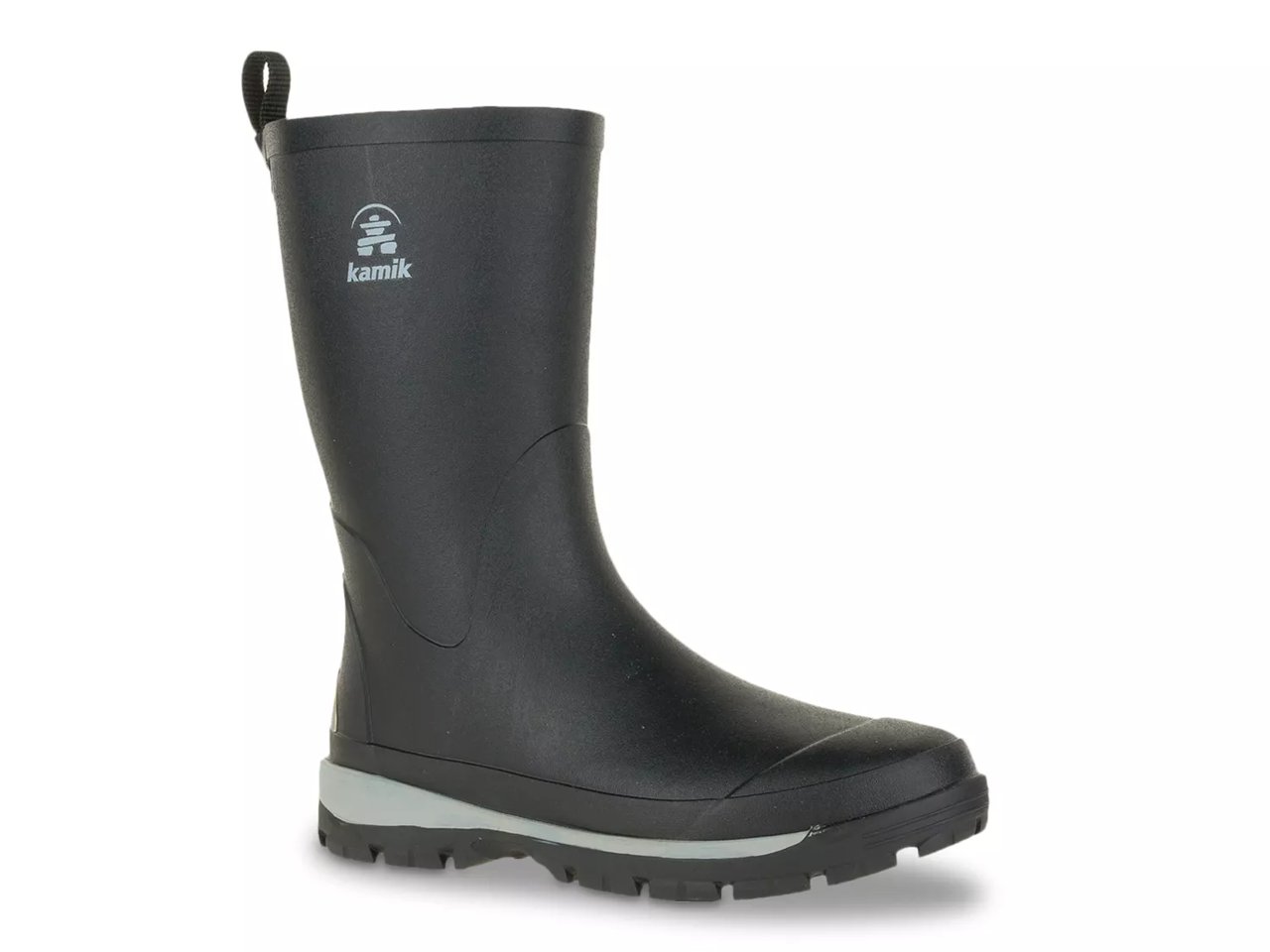 Lars Rain Boot