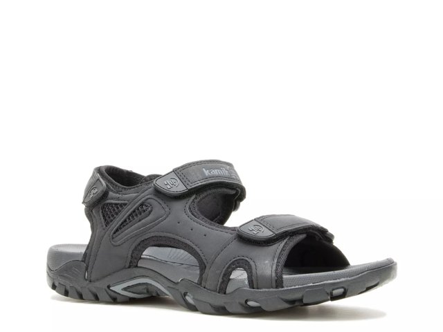 Milos Sandal
