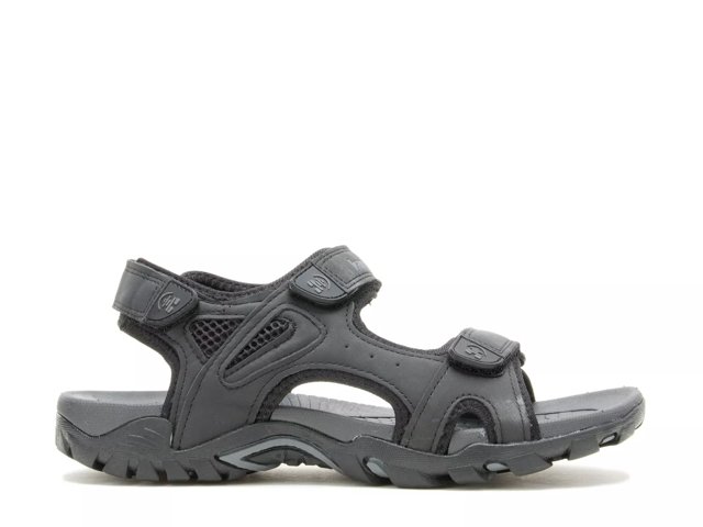 Milos Sandal