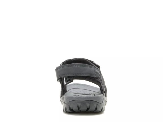 Milos Sandal
