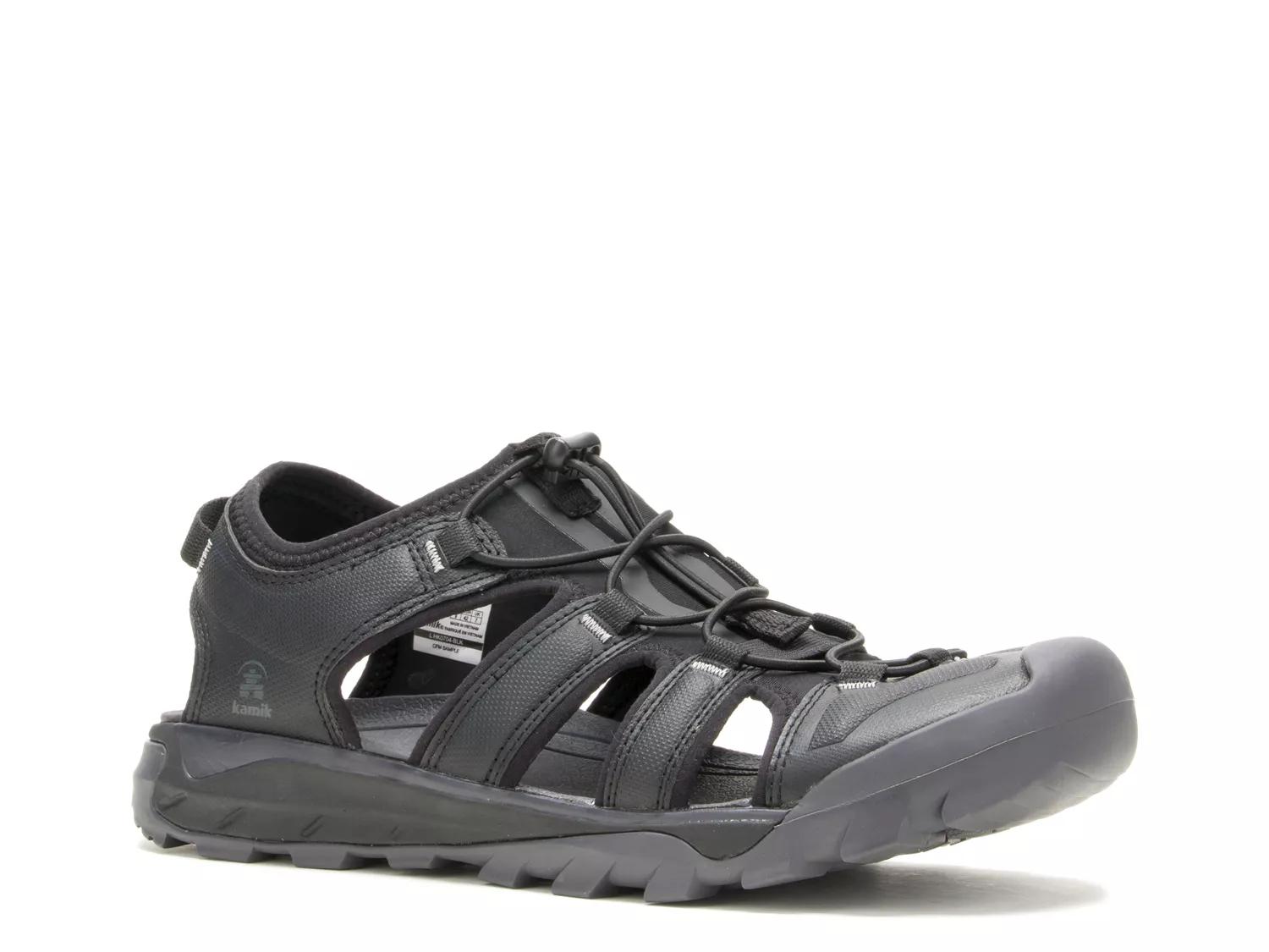 Syros Sandal - image 2