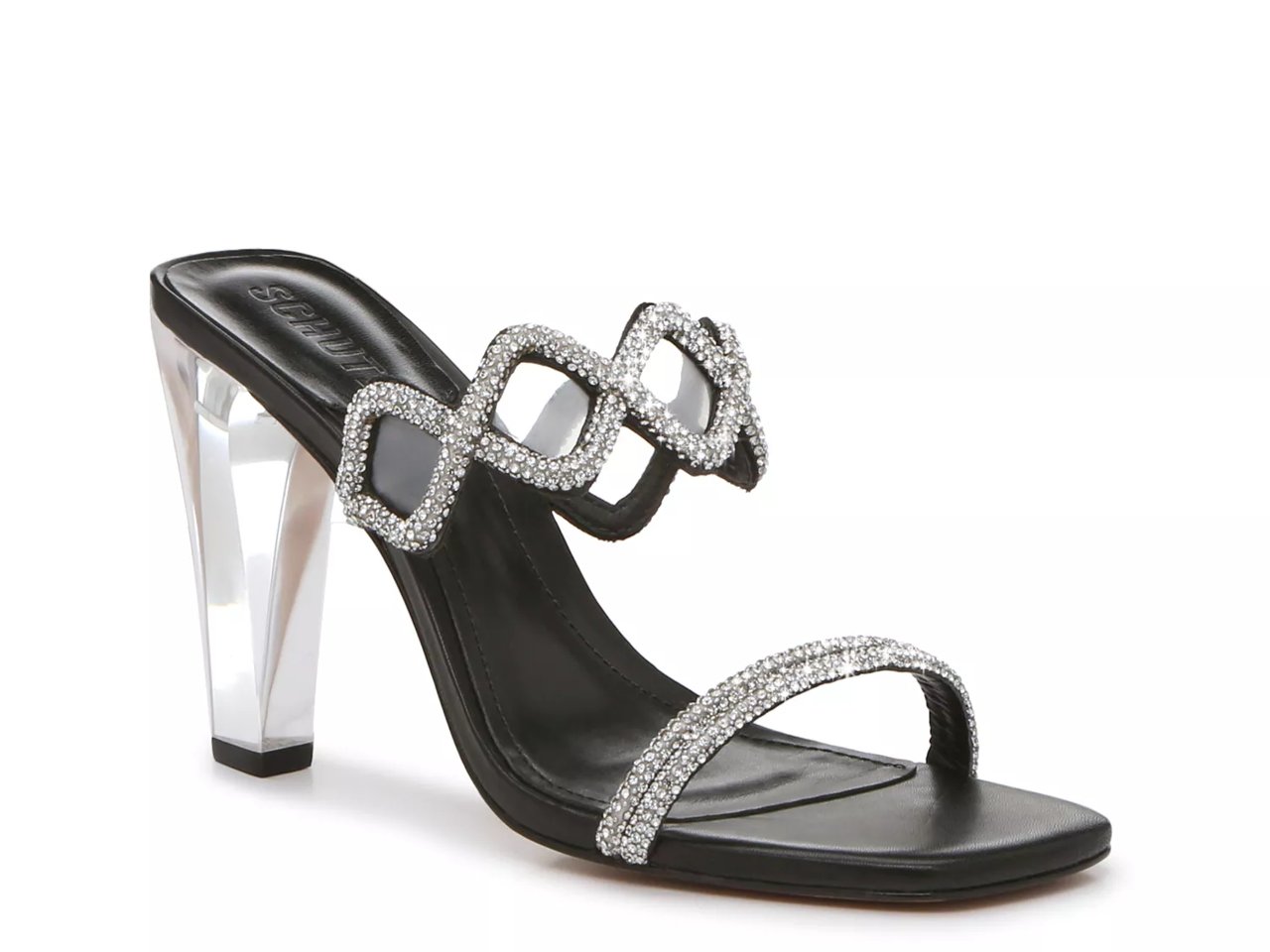 Arabella Sandal