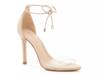 Josseana Sandal Beige view