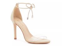 Josseana Sandal Beige view