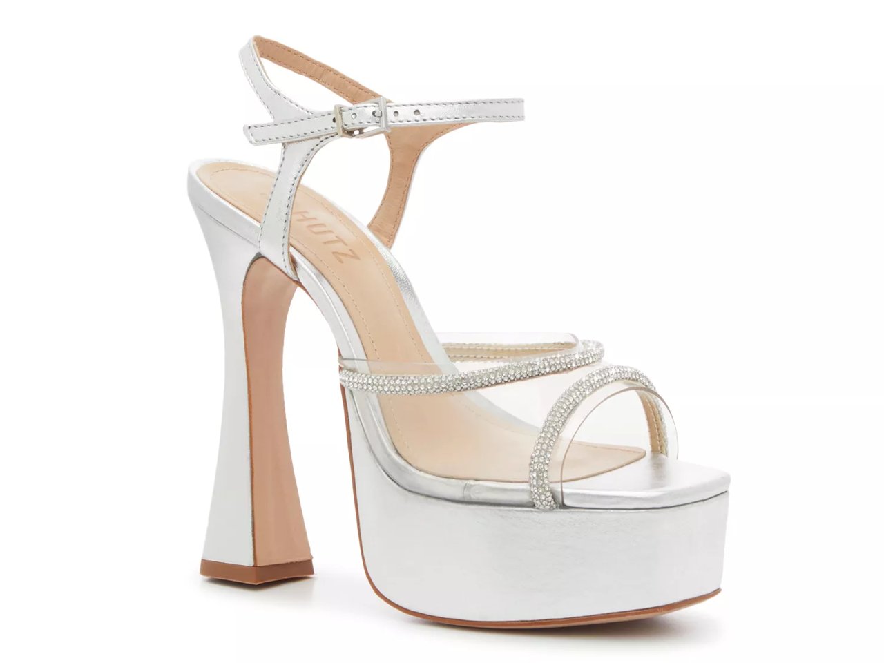 Aileen Sandal