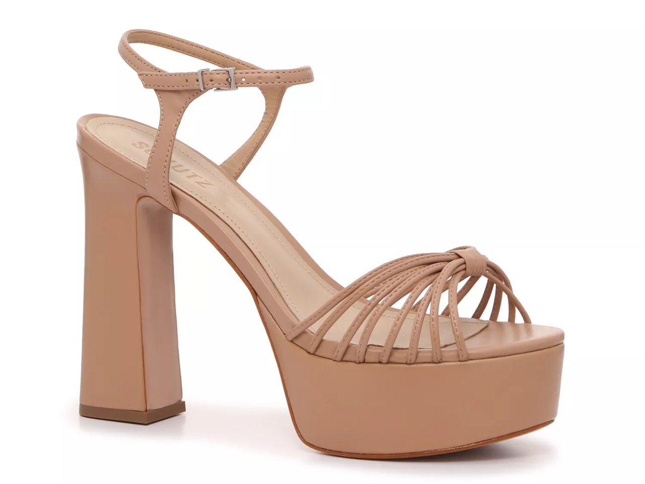 Yanna Sandal