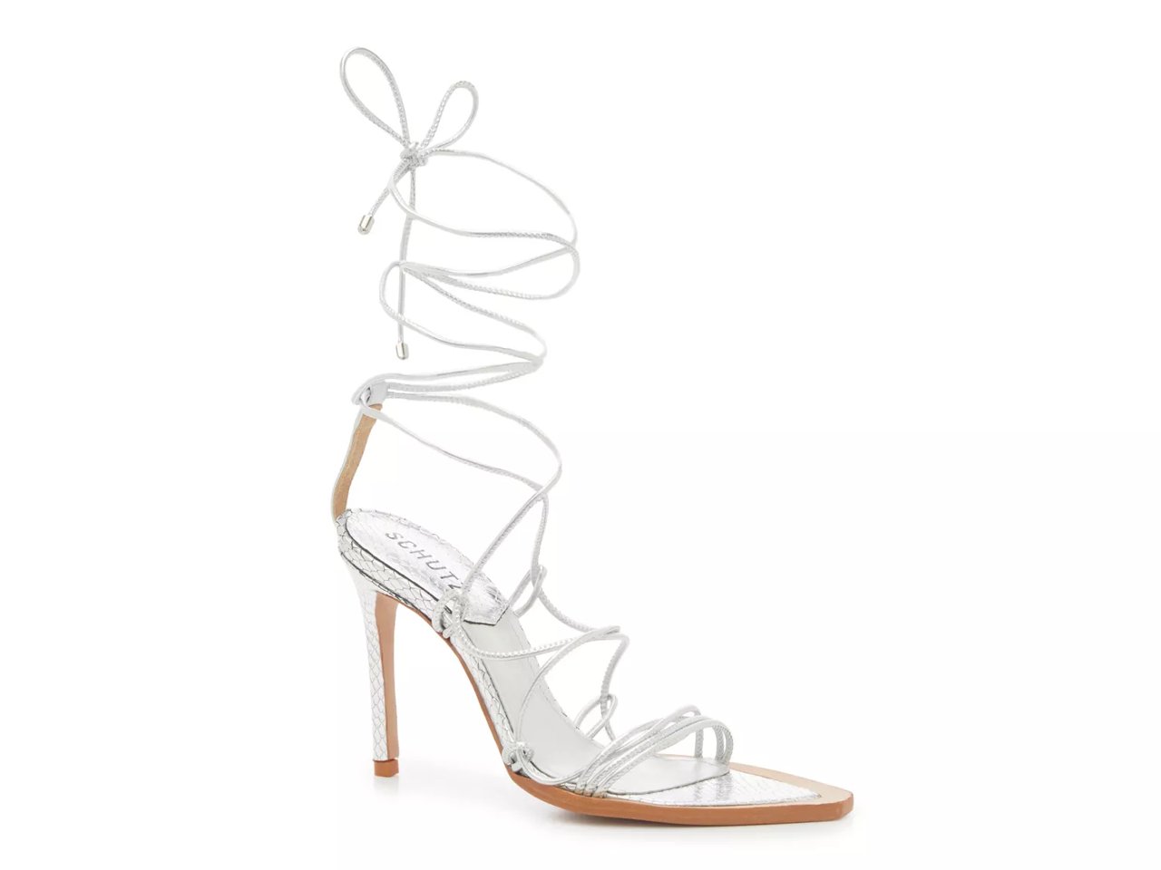 Weila Sandal