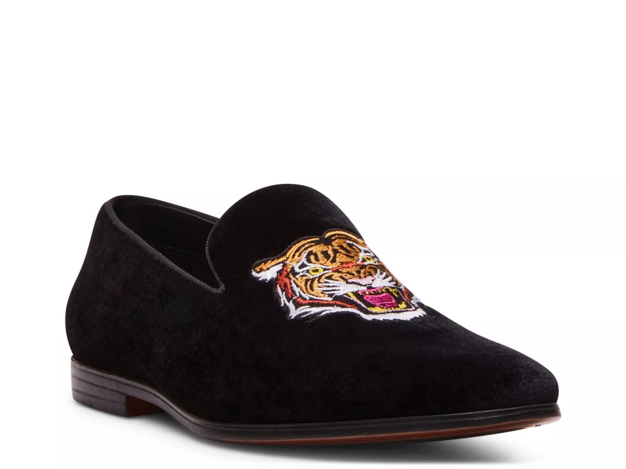 Tigres Slip-On