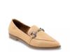 Bowie Loafer Light Beige view